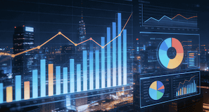Ianalumab显著延长免疫性血小板减少症（ITP）患者的疾病控制时间