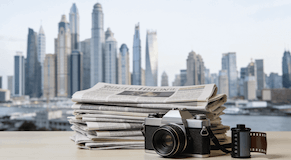 红树参差映日高猜指打一最佳准确生肖是什么,是哪个动物诗句赏析甄选解