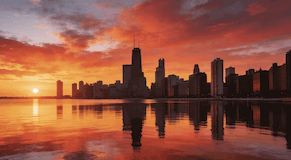 几树莺啼谷囗风是打一最佳什么生肖,猜指哪个动物词语赏析落实