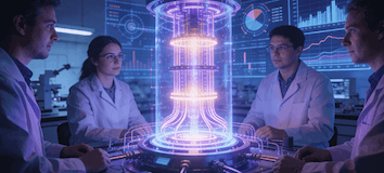 赛诺菲宣布第二代心肌肌球蛋白抑制剂星舒平®在华获批，实现"全球首发"