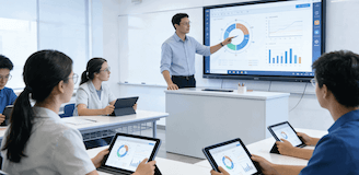 济民可信创新缓释制剂JMX-2005注射液获批临床