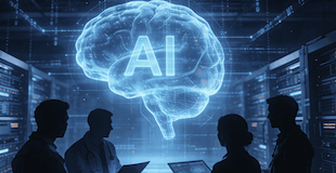 Robo.ai达成1.8亿美元融资协议并完成首期交割，加速构建全球人工智能机器人网络