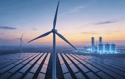 优喜泰®成功续约新版药品目录