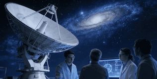 &ldquo;今期牛鸡虎出特，有万顷云山野景&rdquo;猜指代表哪个生肖？打一最准确动物答案及解析