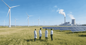 福建柘荣法院举办论文写作&ldquo;赋能课&rdquo;，为审判研究夯基蓄力