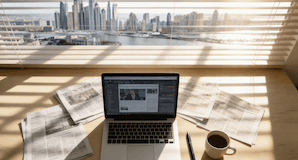 DNV聚焦持续改进、患者安全与公共健康成果